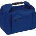 Sac isotherme TATJANA, sac isotherme  promotional
