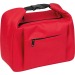 Sac isotherme TATJANA wholesaler