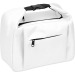 Sac isotherme TATJANA, sac isotherme  promotional