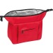 Sac isotherme TATJANA, sac isotherme  promotional