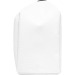 Sac isotherme TATJANA wholesaler