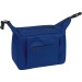 Sac isotherme TATJANA wholesaler