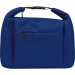 Sac isotherme TATJANA, sac isotherme  promotional