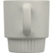 Tasse en céramique mate, 300 ml AURELIA, Nouveauté promotional
