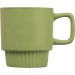 Tasse en céramique mate, 300 ml AURELIA wholesaler