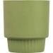 Tasse en céramique mate, 300 ml AURELIA, Nouveauté promotional