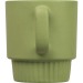 Tasse en céramique mate, 300 ml AURELIA wholesaler