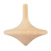 Product thumbnail Green Good Toupie - Certified sustainable wood 0