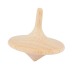 Product thumbnail Green Good Toupie - Certified sustainable wood 1