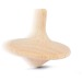 Product thumbnail Green Good Toupie - Certified sustainable wood 2