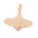 Green Good Toupie - Certified sustainable wood wholesaler