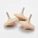 Green Good Toupie - Certified sustainable wood wholesaler