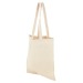 100% fair trade and organic cotton bag wholesaler