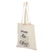 100% fair trade and organic cotton bag wholesaler