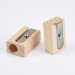 Wooden pencil sharpener wholesaler