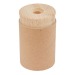 Green Good Pencil sharpener in cardboard and certified sustainable wood wholesaler