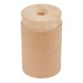 Green Good Pencil sharpener in cardboard and certified sustainable wood wholesaler