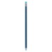 Crayon en jean recyclé wholesaler