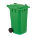 Green Good Pot à crayons - Recyclé wholesaler