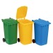 Green Good Pot à crayons - Recyclé, pot à crayons promotional
