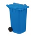 Green Good Pot à crayons - Recyclé wholesaler