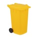 Green Good Pot à crayons - Recyclé, pot à crayons promotional