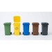 Green Good Pot à crayons - Recyclé wholesaler