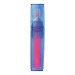 Green Good Surligneur PET - Recyclé wholesaler