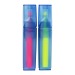 Green Good Surligneur PET - Recyclé, Surligneur promotional