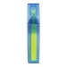 Green Good Surligneur PET - Recyclé wholesaler