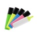 Green Good Surligneur - Recyclé, Surligneur promotional