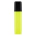 Green Good Highlighter - Recycled wholesaler