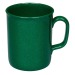 Recycled mug wholesaler