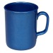 Recycled mug wholesaler
