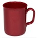 Recycled mug, Plastic Mug and Cup promotional