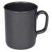 Recycled mug wholesaler
