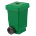 Pencil sharpener - Recycled wholesaler
