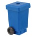 Pencil sharpener - Recycled wholesaler