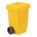 Pencil sharpener - Recycled, pencil sharpener promotional
