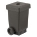 Pencil sharpener - Recycled wholesaler