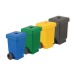 Taille crayons - Recyclé, taille-crayon promotional