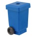 Pencil sharpener - Recycled, pencil sharpener promotional