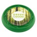 Product thumbnail Recycled Frisbee 0