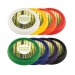 Product thumbnail Recycled Frisbee 1