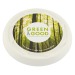 Product thumbnail Recycled Frisbee 2