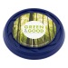 Product thumbnail Recycled Frisbee 3