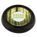 Product thumbnail Recycled Frisbee 4