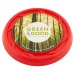 Product thumbnail Recycled Frisbee 5