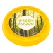 Frisbee recyclé wholesaler
