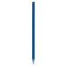 Recycled pencil wholesaler
